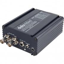 DataVideo DAC-60